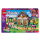 Klocki LEGO® LEGO FRIENDS 42688 Stadnina i szkółka jeździecka